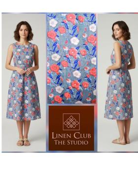 Untitled design_20250919_122421_0000 