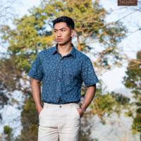 IMG-20260228-WA0252(1) 