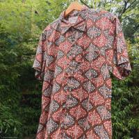 IMG-20260910-WA0025(1) 